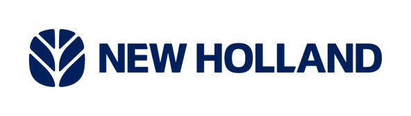 CNH (Case/NewHolland) Logo